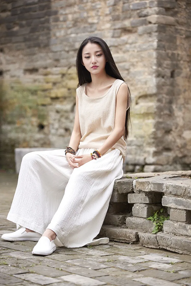 B149-25_pants