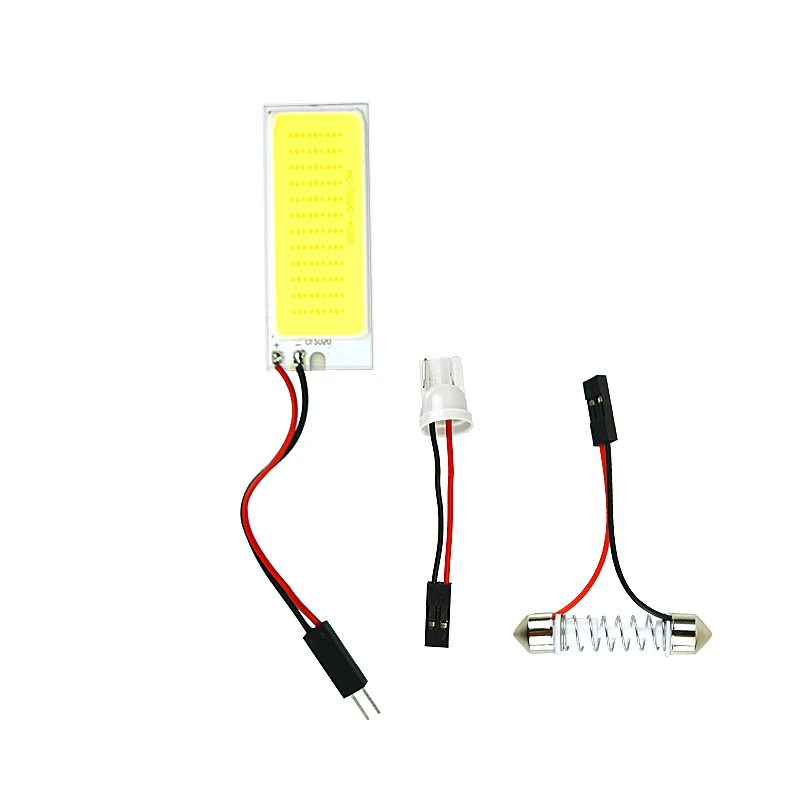 7 4