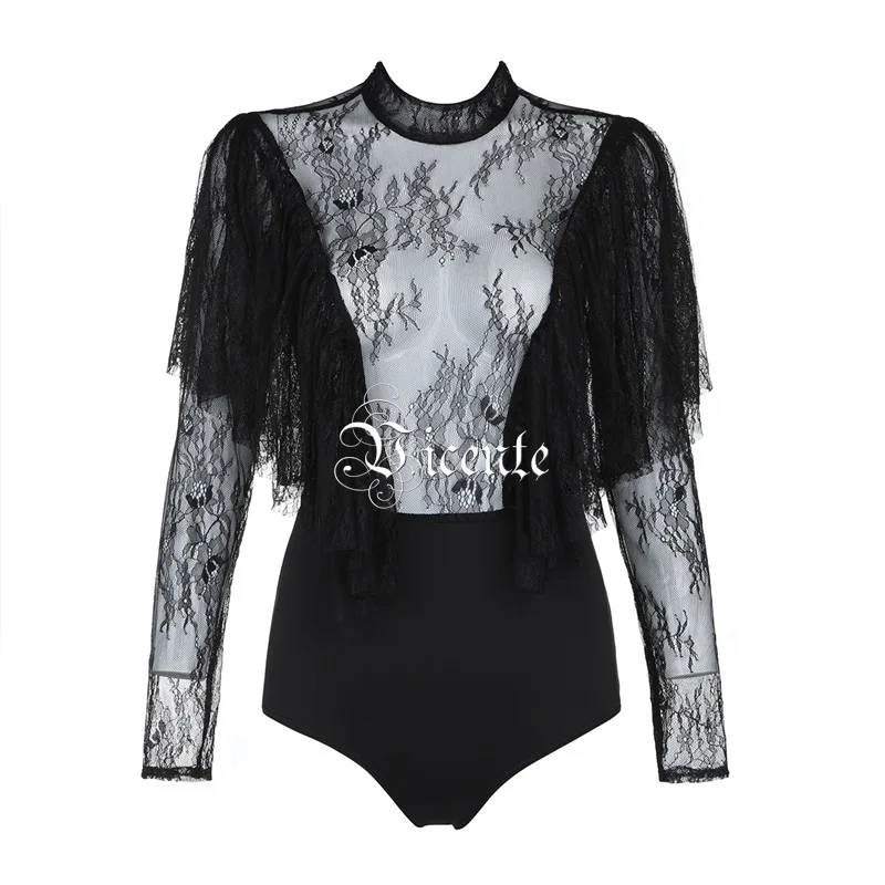 HL5192 BLACK5