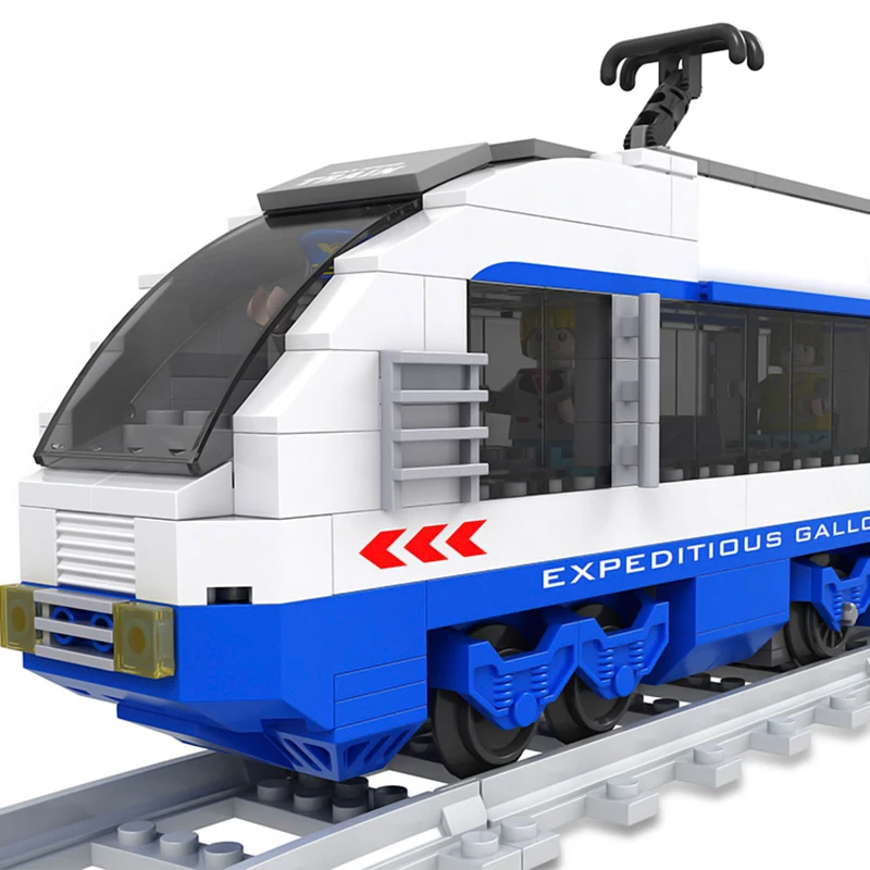 25903a
