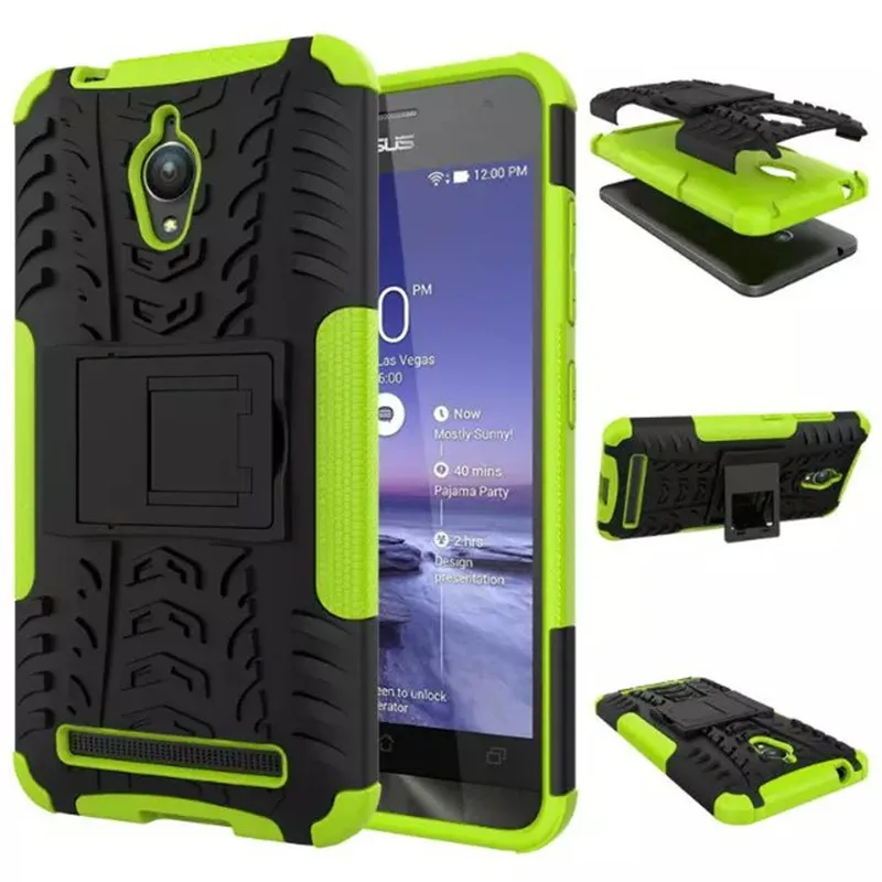 ₪Armor Heavy Duty Hard ⊱ Cover Cover Case For Asus Zenfone ... ₪Armor Heavy Duty Hard ⊱ Cover Cover Case For Asus Zenfone ...