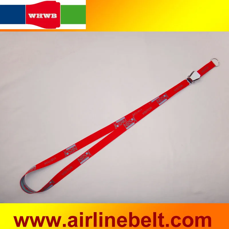 WHWBLTD lanyard-embroidery-7