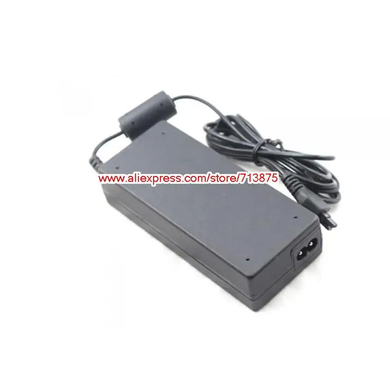  Fast Shipping Genuine Delta 48V 1.67A AC Adapter ADP-80LB A for AIR-CT2500 POS Machine WLAN2500 250