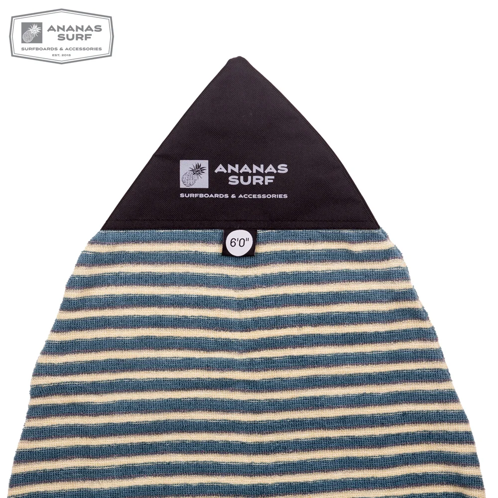ananas_surf_6_socks_gray_1000