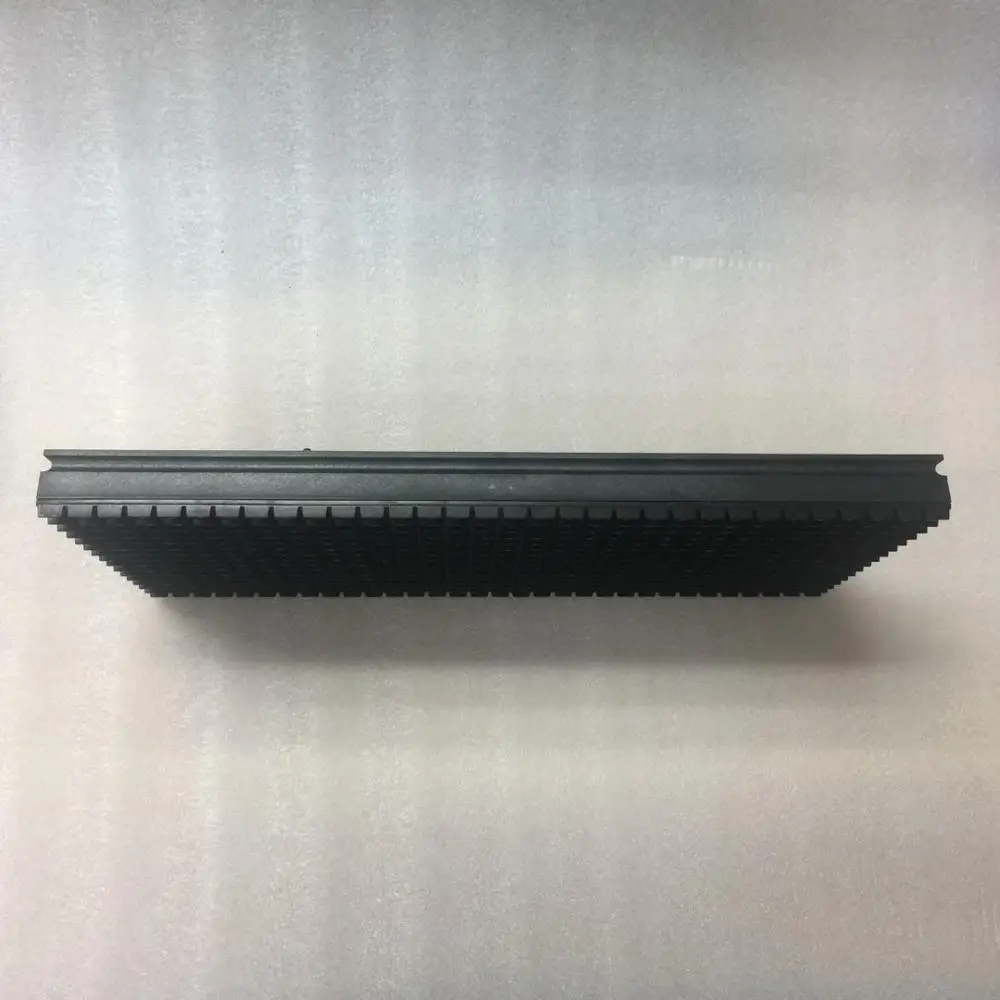 P10 dip 3in1 rgb  320x160mm (25)