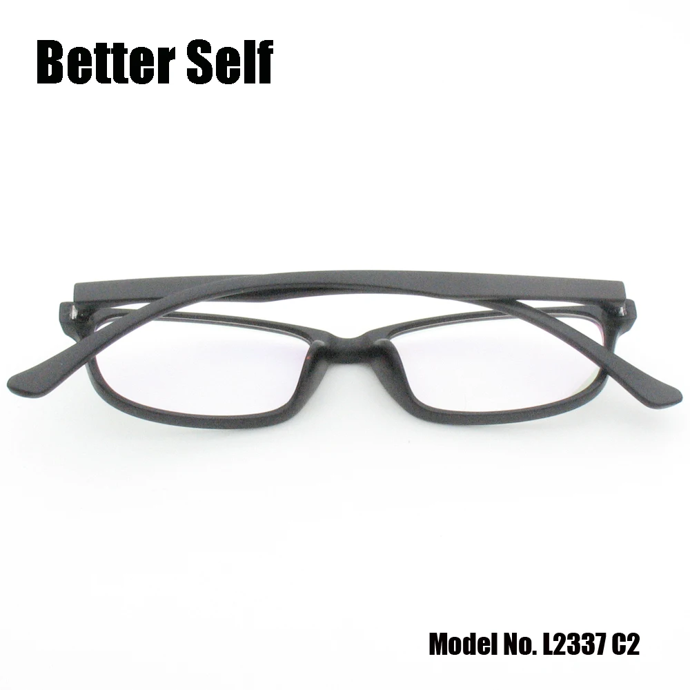 L2337-C2-fold-back