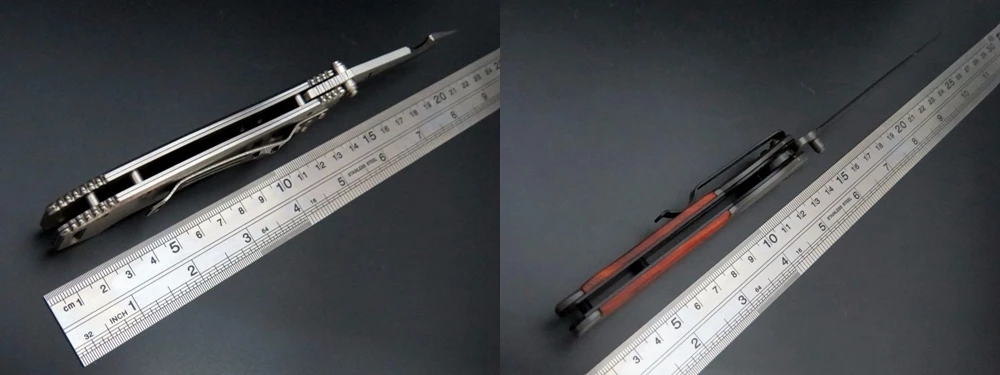 HTB1MOk0PpXXXXaTXVXXq6xXFXXX3