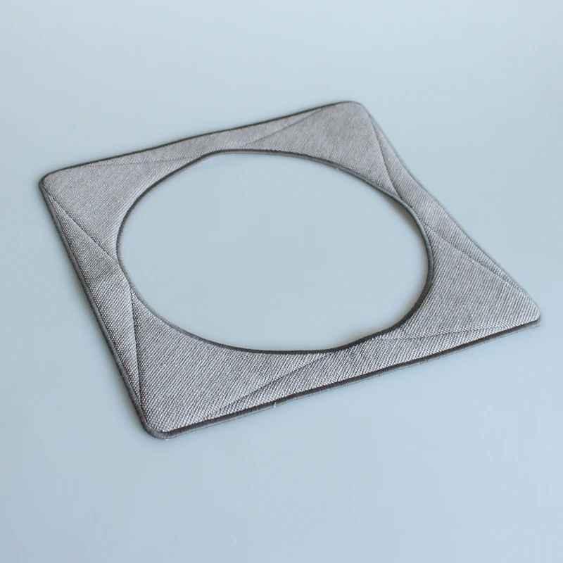 1 peca pano de microfibra mop para 02