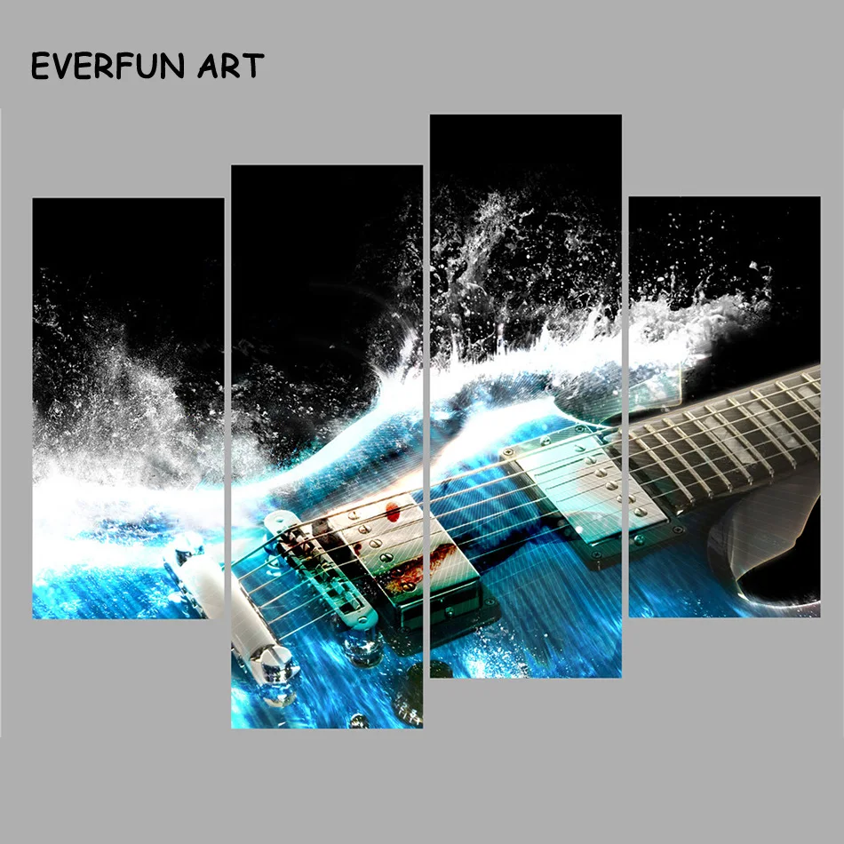 EFY-B092822