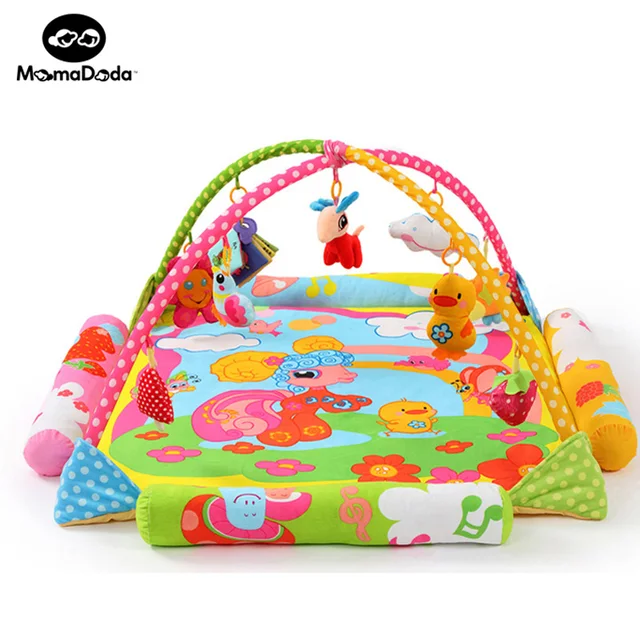 colorful images for babies