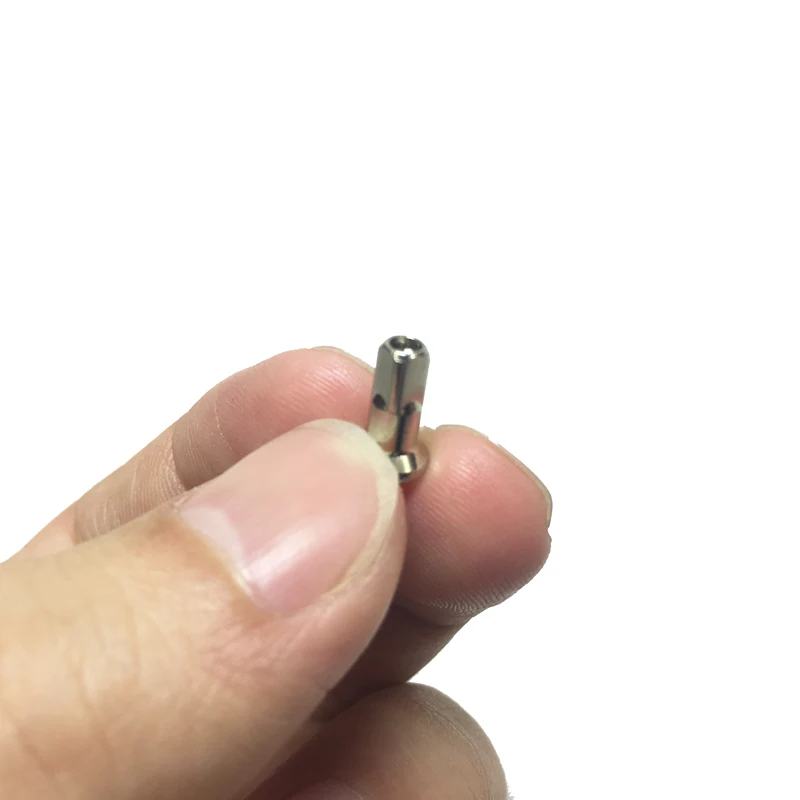 nip4 800800