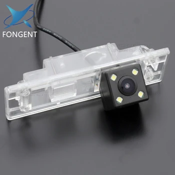 

for BMW 640i F12 F13 2011 2012 2013 Z4 E89 120i E81 E87 135i F20 F21 Car Back Up Reverse Rear View Parking Sony Camera Monitor