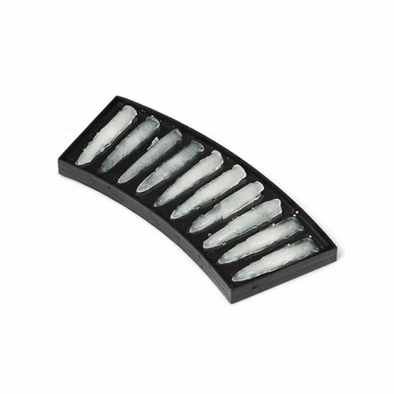 Free-Shipping-Bullet-Mold-Plastic-Ice-Cube-Tools-Ice-Cream-Ice-Molds-Cake-Mould-Cooking-Tools (1)