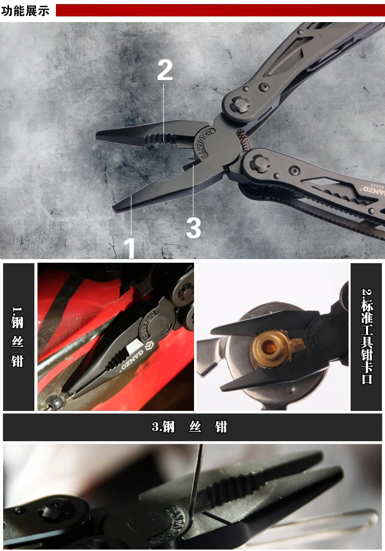 ABUIABACGAAgzbWWwQUoqu_h2wUw7gU4sgg