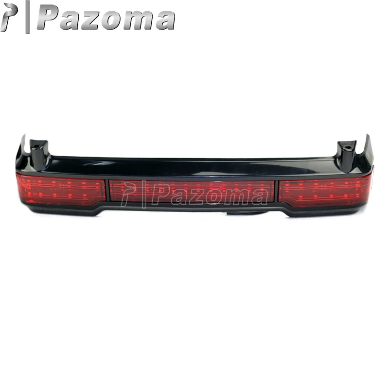 tl-683-bk (3)16