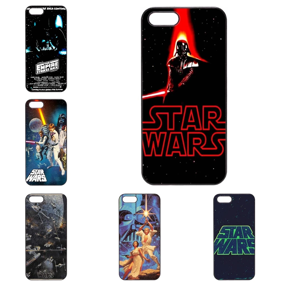 Коке капа Для Huawei G6 G7 G8 Honor 5А 8 V8 Примечание LG G2 G3 Mini K7 V20 vintage star wars r2d2 |