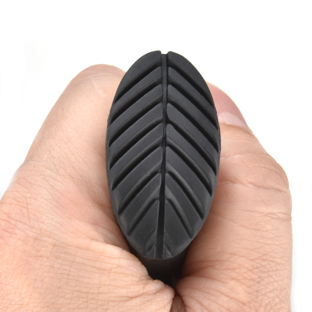 6_8076429848267560807