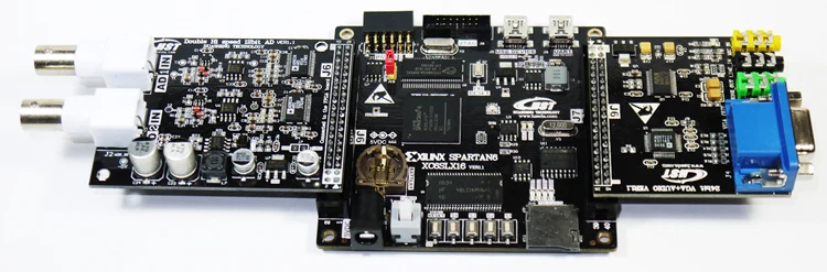 TB2x9r6fOC9MuFjSZFoXXbUzFXa_!!655248