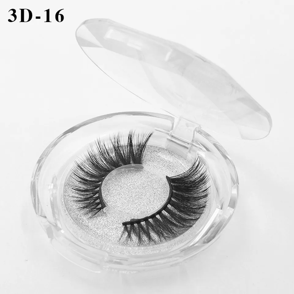 D-16