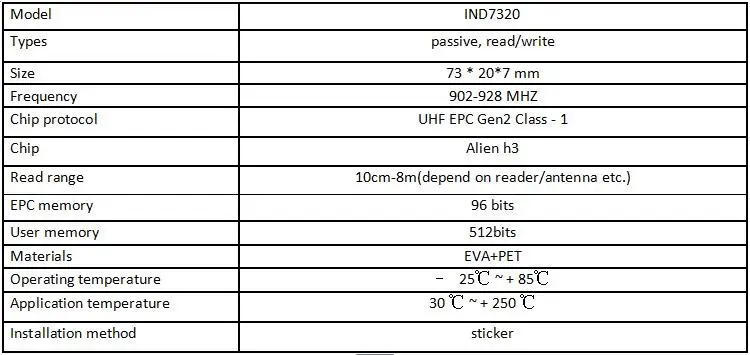 Alien H3 пассивный нагрудник тег 928-902 МГц uhf rfid гоночный стикер диапазон 10 см-8 м для спортивных систем синхронизации больница марафон рчид Спорт