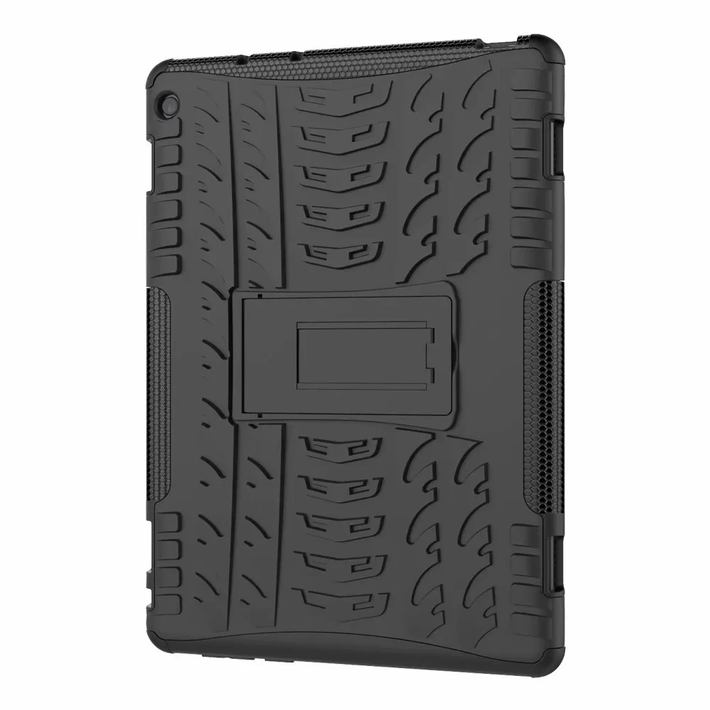 Чехол накладка для планшета Huawei MediaPad M3 Lite 10 1 дюйма|Чехлы планшетов и электронных