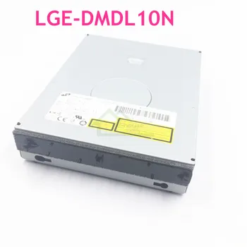 

High Quality DVD Rom Drive replacement for Xbox 360 Slim DVD Drive LGE-DMDL10N