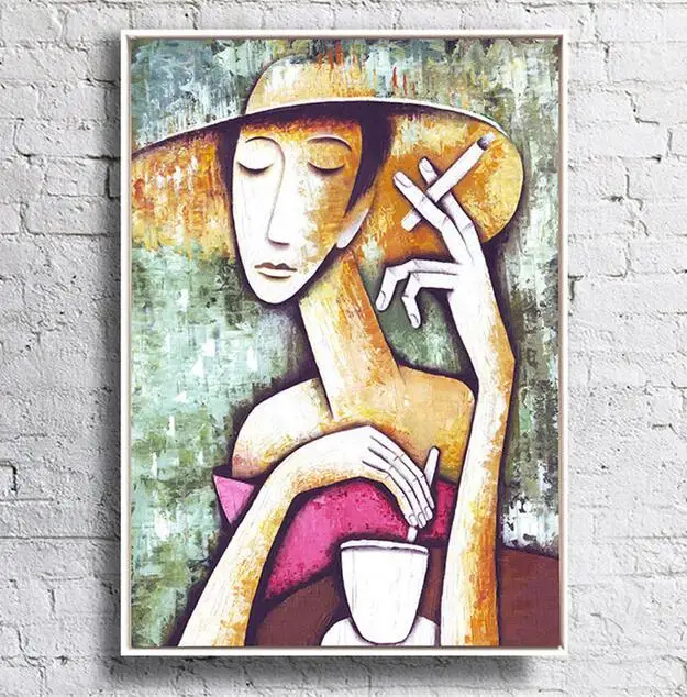 Elegant-Lady-Saxophone-Gentlemen-Picasso-Style-Art-5D-DIY-Diamond-Embroidery-Full-Diamond-Painting-Cross444.jpg_.webp_640x640