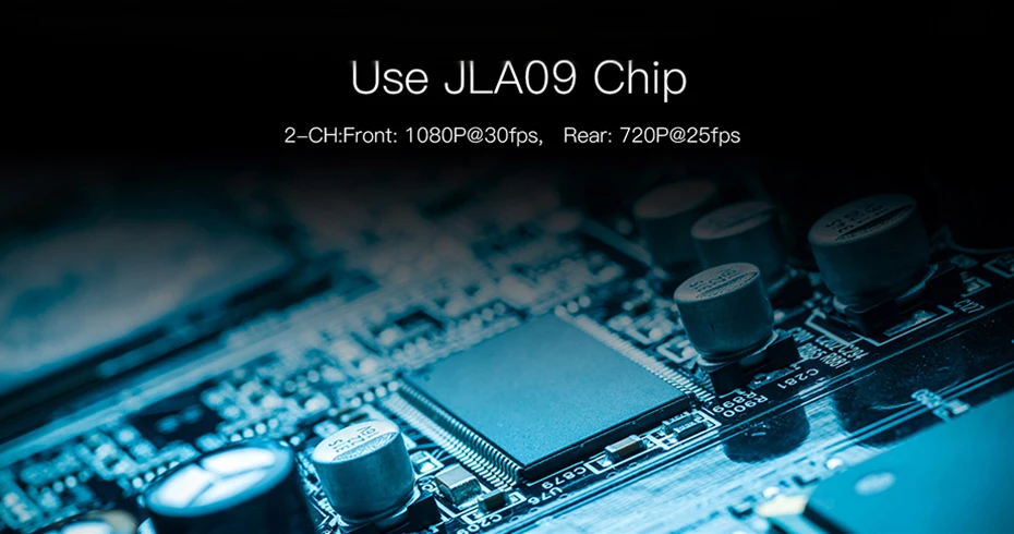 T12+英文详情页_01