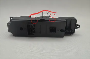 

Electric Power Window Master Control Switch For Mazda 6 2006-2008