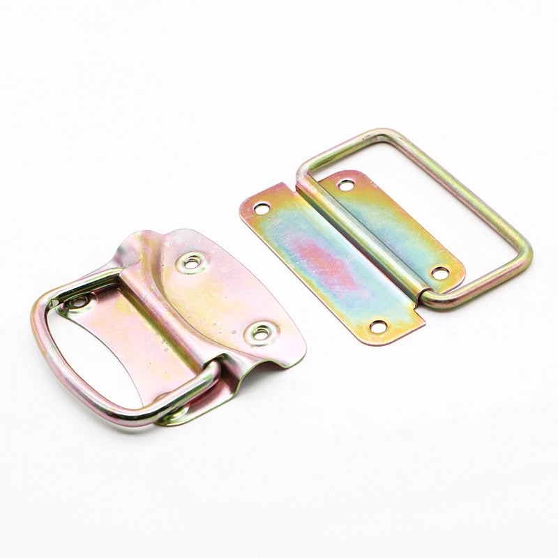 handle 4
