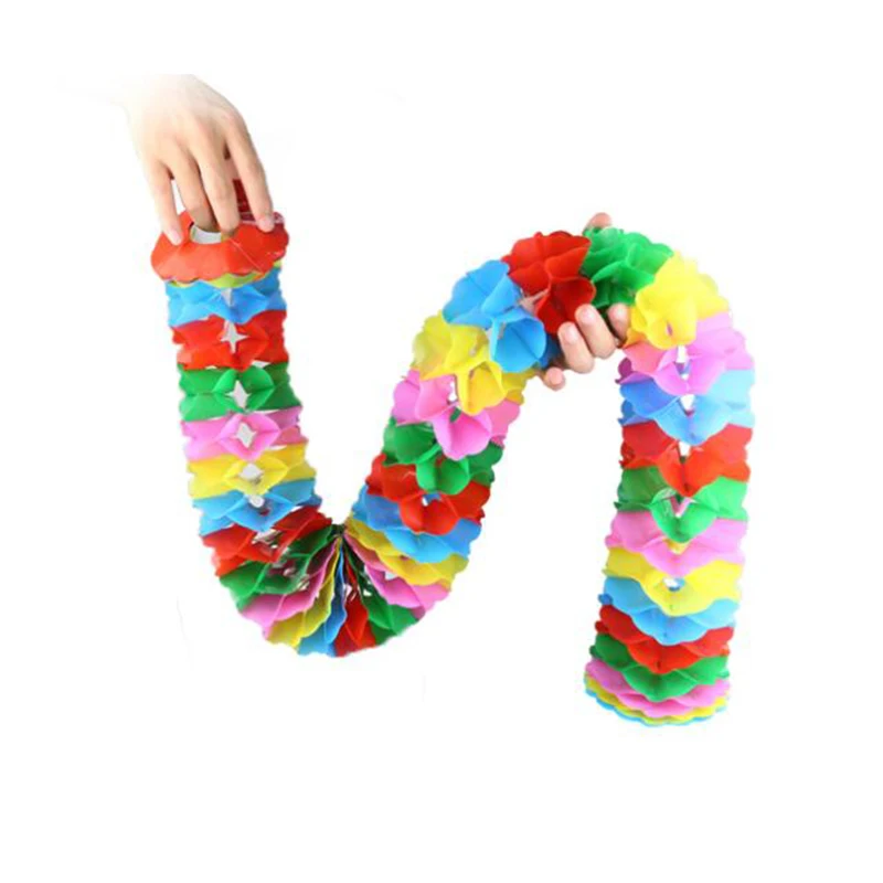 

Compression Flower Stage Magic Tricks Toys Props Wholesale And Retail
