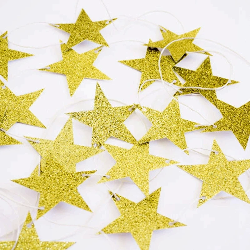 HTB1GQ9EMVXXXXcDXpXXq6xXFXXXj