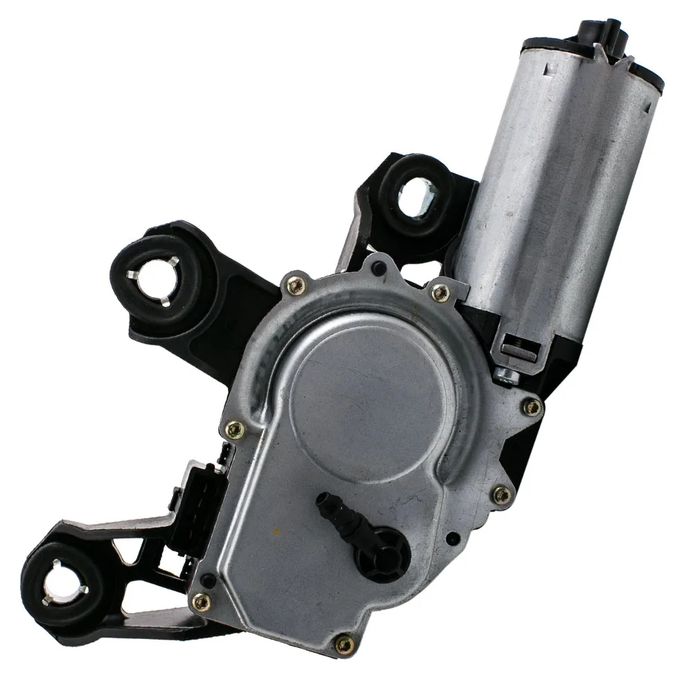 

Rear Window Wiper Motor For VW SHARAN 7M8 7M9 7M6 2 REAR 7M3955711 For SEAT ALHAMBRA 7V8 7V9 2.8 V6