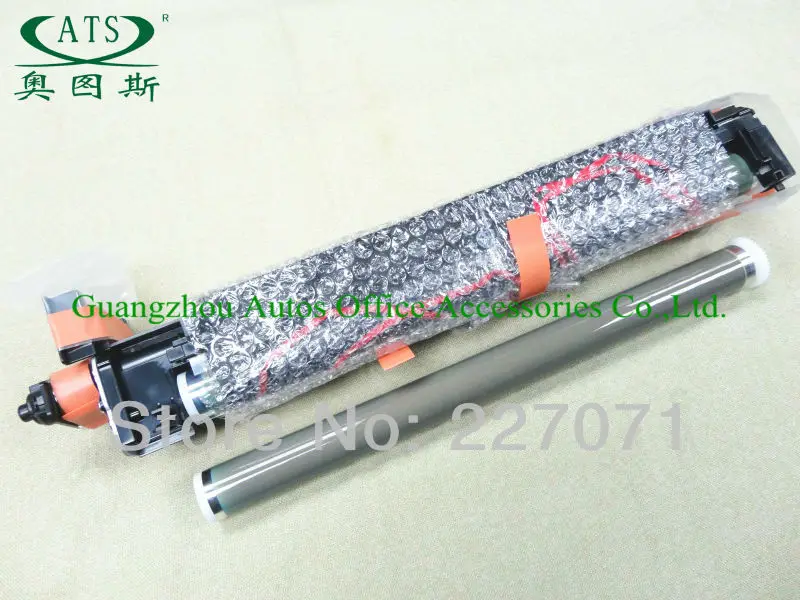 

NPG-25 26 GPR-15 16 CEXV11 Copier Parts compatible Drum Unit for use in IR2230 2270 3030 3570 4570