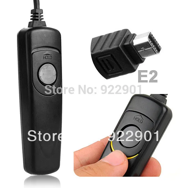 Remote Control Rm Uc1 O1 For Olympus Sp 510uz Sp 550uz Sp 560uz Sp