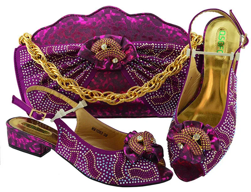 MM1083 MAGENTA