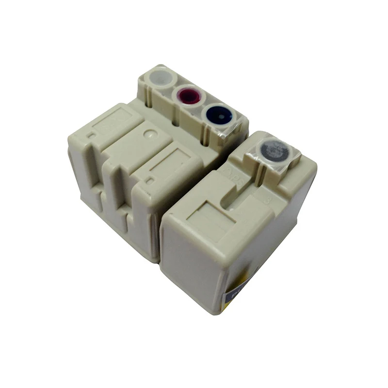 T051-52