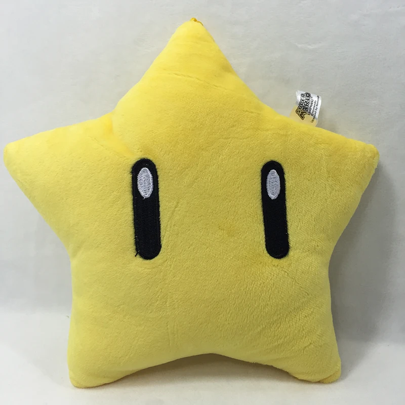 14-19cm Deux Styles Super Mario Bros Monke