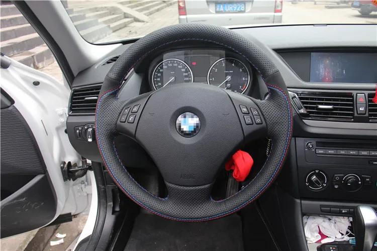 320idetail1