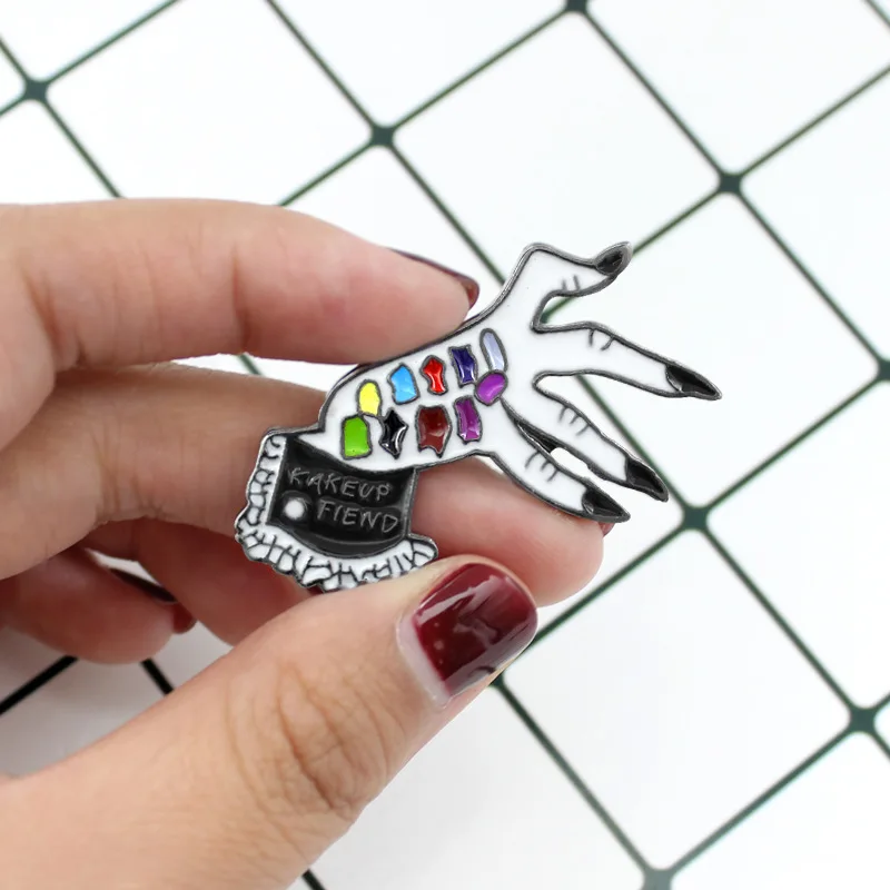 9149440016_1439256129