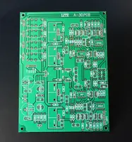 Passive Components