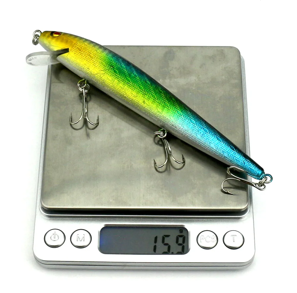MI033 BAIT (17)