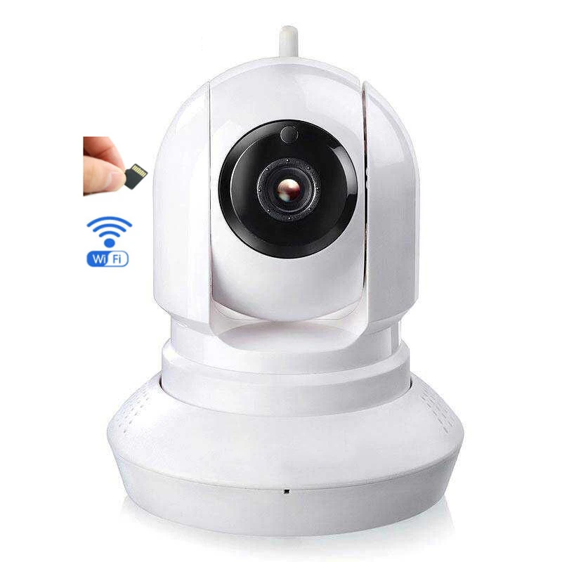 Free Shipping IP Camera Wireless 960P Smart P2P Baby Monitor Network CCTV Security Camera Home Protection Mobile Remote Cam Free Shipping IP Camera Wireless 960P Smart P2P Baby Monitor Network CCTV Security Camera Home Protection Mobile Remote Cam