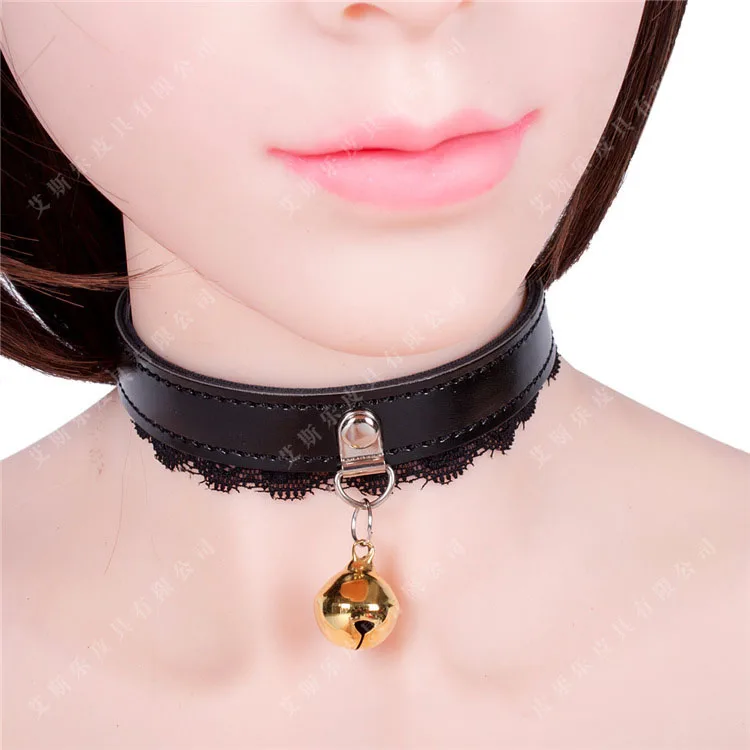 collar (4)