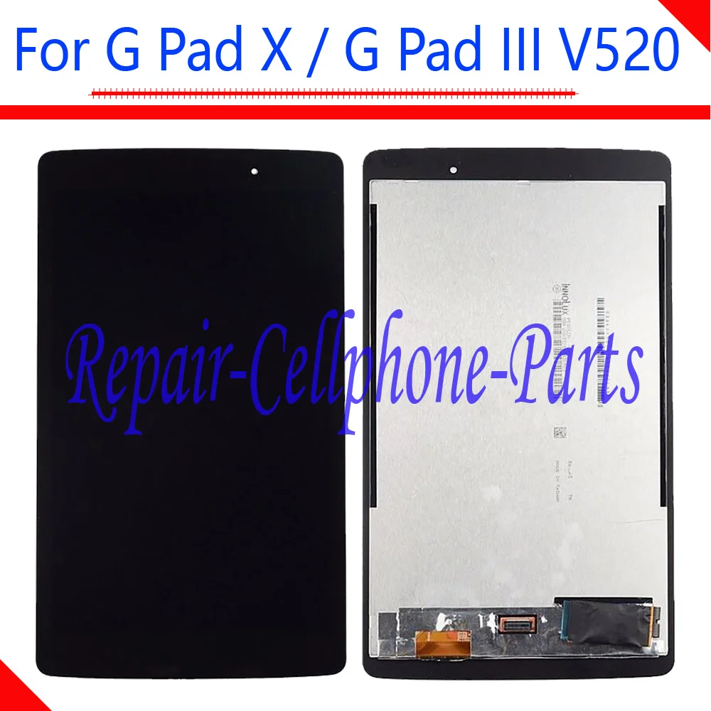 lg-V520-ass-bk