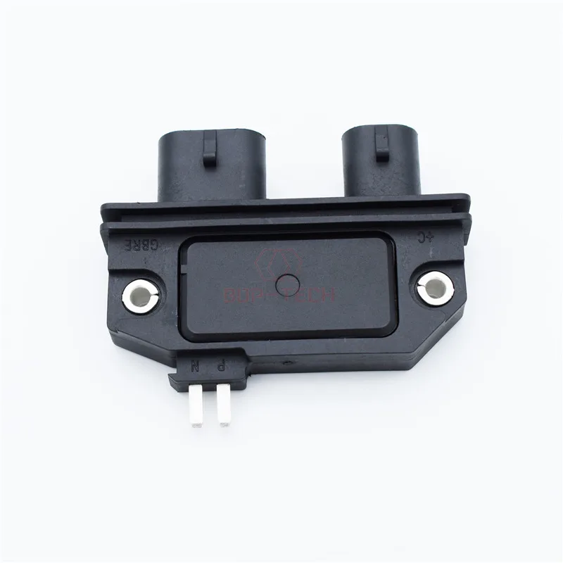 

OEM Ignition Control Module For Opel Kadett Daewoo Cielo Espero Nexia Buick Chevrolet GMC Pontiac 1987465 D1960A D1978