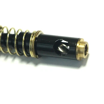 

Hinge Mounting Tool Self-Centering Shelf Pin with Drilling Jig Bit for Door Cabinet Furniture UD88