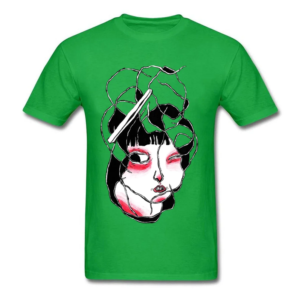 Wire_green