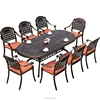 Outdoor Furniture