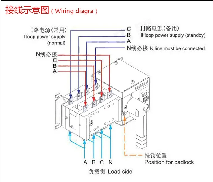 QQ20170806180733